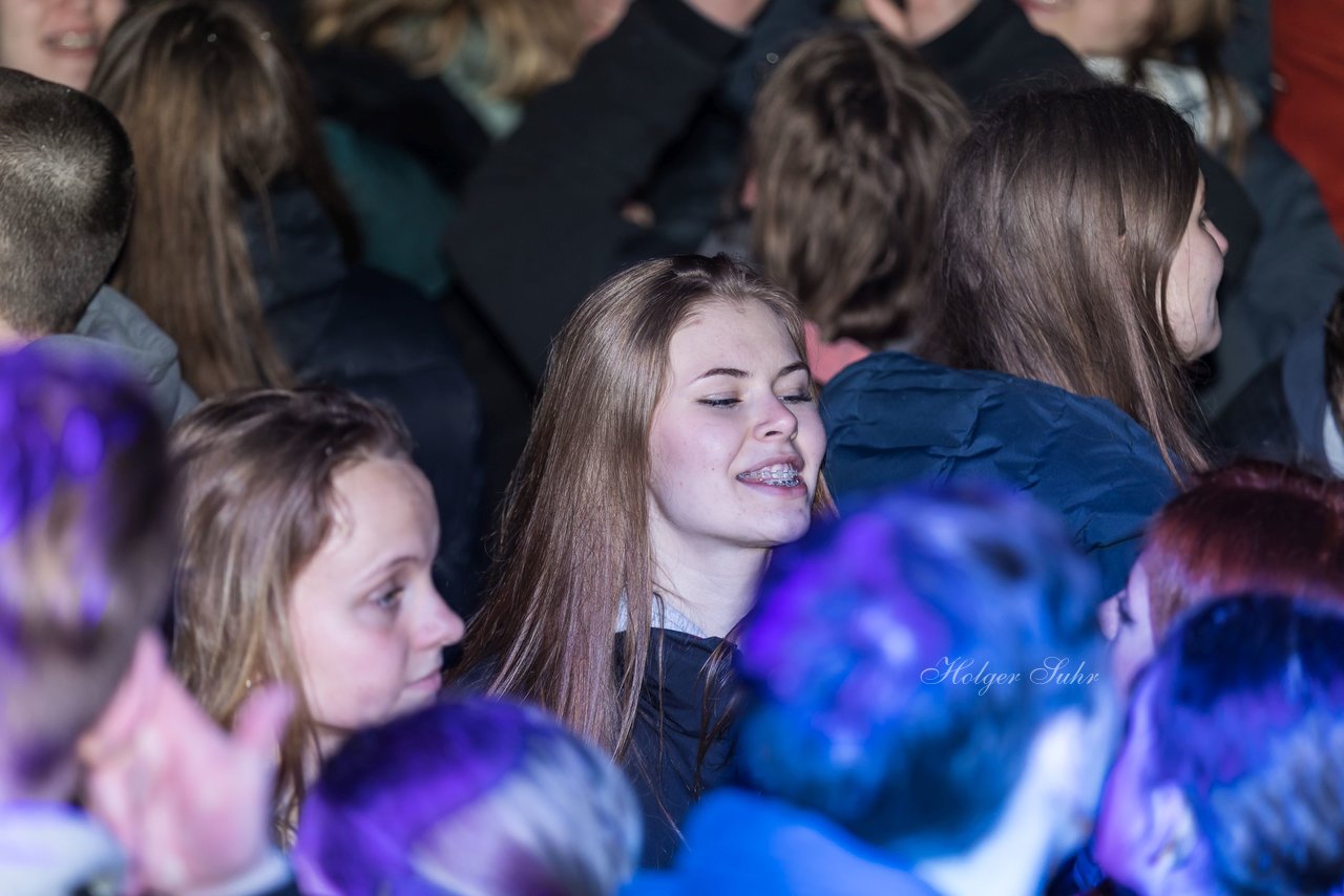 Bild 510 - Osterfeuer